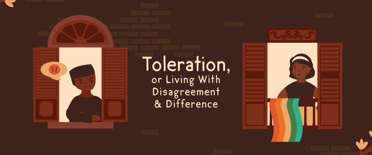 NN_Toleration Header